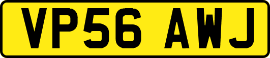 VP56AWJ
