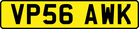 VP56AWK