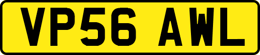 VP56AWL