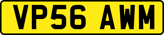VP56AWM