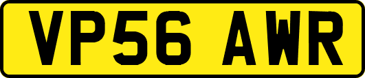 VP56AWR