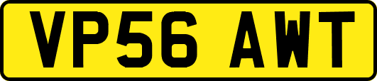 VP56AWT