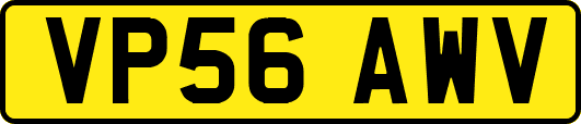 VP56AWV