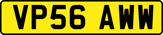 VP56AWW