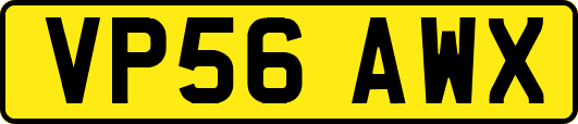 VP56AWX