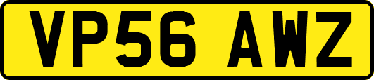 VP56AWZ
