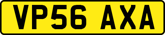 VP56AXA