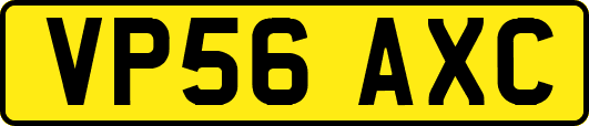 VP56AXC