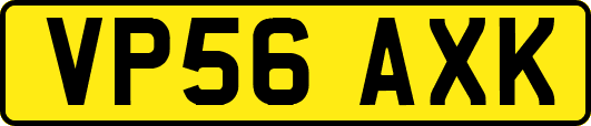VP56AXK
