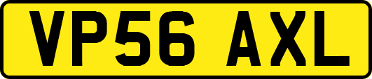 VP56AXL