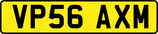 VP56AXM