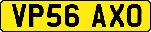 VP56AXO