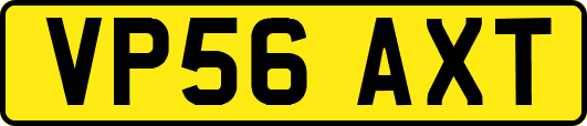 VP56AXT