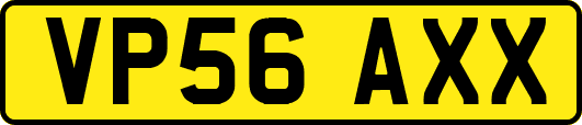 VP56AXX