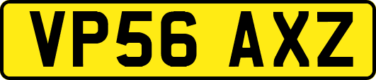 VP56AXZ