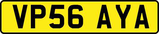 VP56AYA