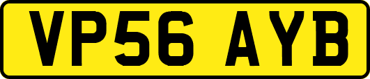 VP56AYB