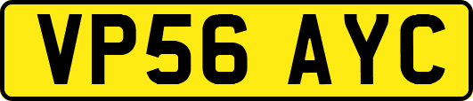 VP56AYC