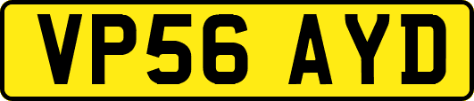 VP56AYD