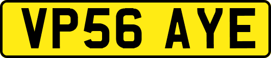 VP56AYE