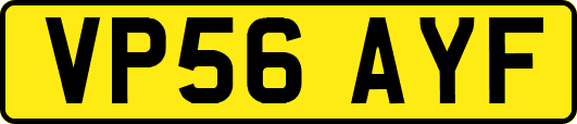 VP56AYF