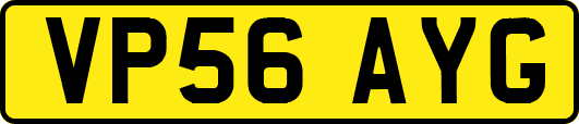 VP56AYG