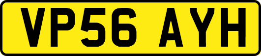 VP56AYH