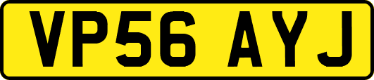 VP56AYJ