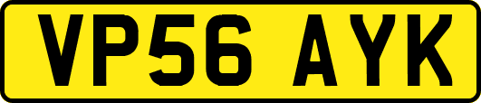 VP56AYK