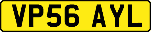 VP56AYL