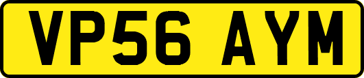 VP56AYM