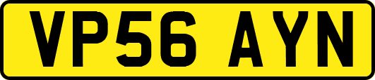 VP56AYN