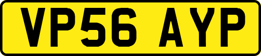 VP56AYP