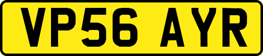 VP56AYR