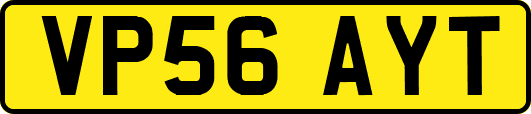 VP56AYT