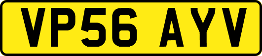 VP56AYV