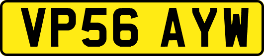 VP56AYW