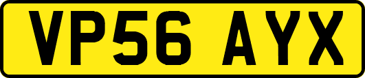 VP56AYX