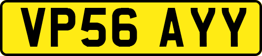 VP56AYY
