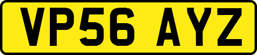 VP56AYZ