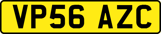 VP56AZC