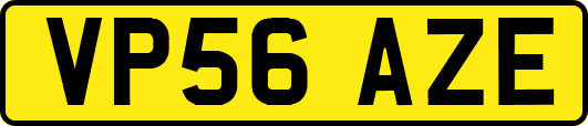 VP56AZE