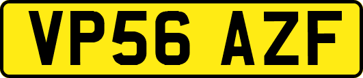 VP56AZF