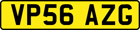 VP56AZG