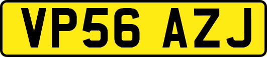 VP56AZJ