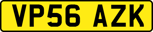 VP56AZK
