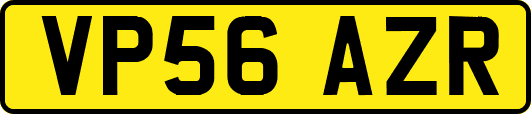 VP56AZR