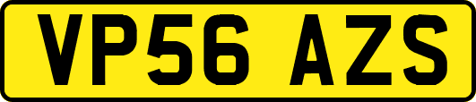 VP56AZS