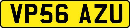 VP56AZU