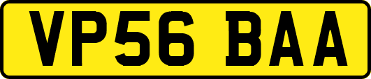 VP56BAA